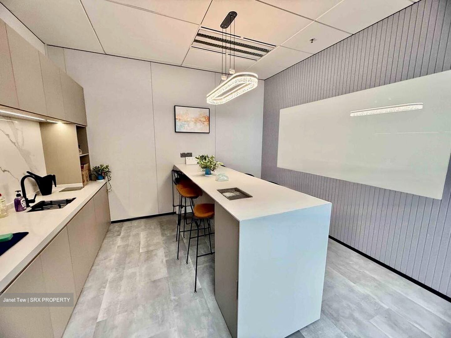 Asia Square Tower 2 (D1), Office #457514891